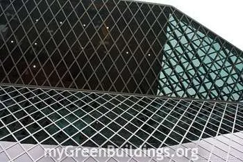 Tipi-di-schermature-solari Tipi-di-schermature-solari