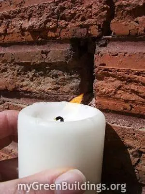 Utilizzo-Termografia Utilizzo-Termografia