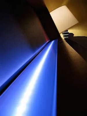 Accent-lighting Accent-lighting