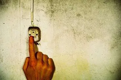 Casa-consumo-energetico-zero Casa-consumo-energetico-zero