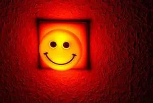 Consumi-energetici-elettrici Consumi-energetici-elettrici