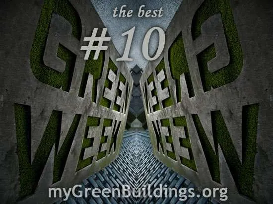 Green-Week-my-Green-Building-s-news-10