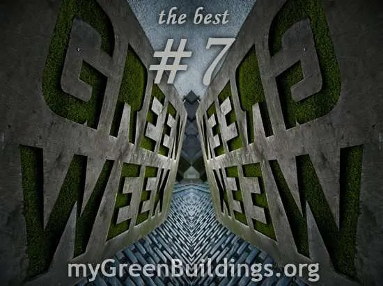 Biomasse, Certificati Bianchi, Pannelli Solari Sotterranei, Risparmio Energetico