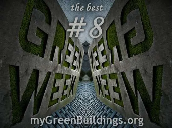 Green-Week-my-Green-Building-s-news-8