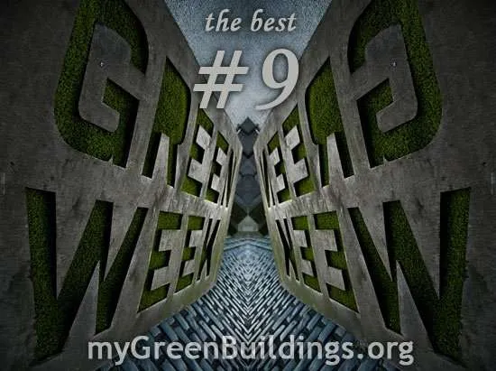Green-Week-my-Green-Building-s-news-9