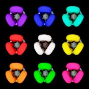 Illuminazione-artificiale Illuminazione-artificiale