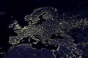 Risparmiare Energia Elettrica: Illuminazione Artificiale e Naturale – Lighting e Daylighting