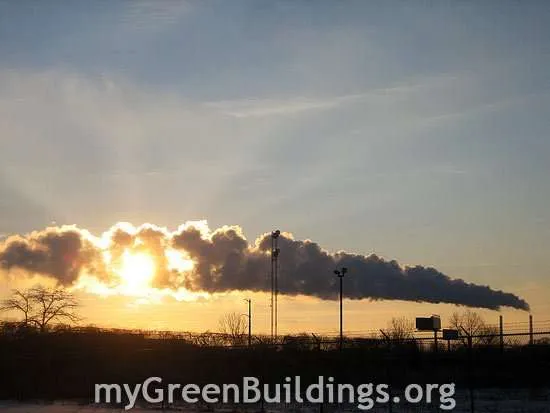 Inquinamento-aria-ambiente