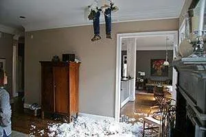 Recupero Energetico Edifici Esistenti: Come Valutare l’Isolamento Termico Esistente