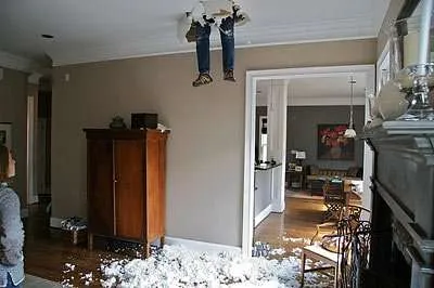 Ispezione-e-valutazione-isolamento-termico-esistente Ispezione-e-valutazione-isolamento-termico-esistente