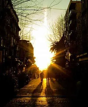 Luce-diurna Luce-diurna