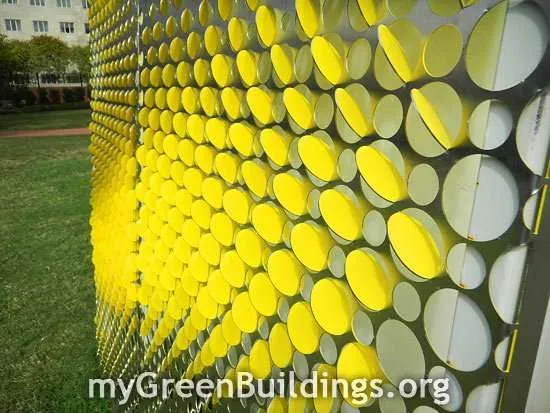 Pannelli-isolamento-termico-acustico-software-isola-online-gratuito