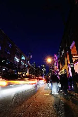 Progettare-illuminazione-esterna Progettare-illuminazione-esterna