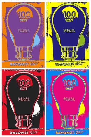 Qualità-della-luce Qualità-della-luce