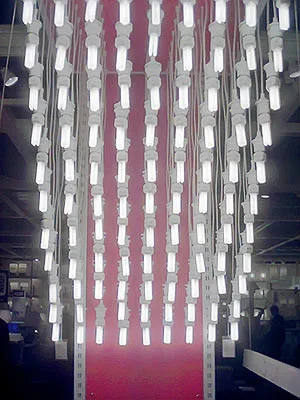 Quantità-della-luce