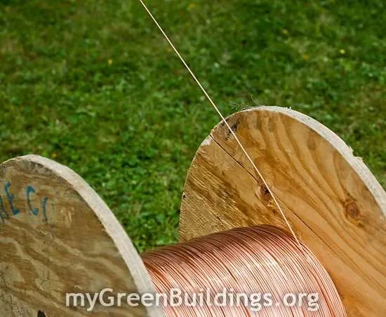 Recupero-energetico-edifici-esistenti-valutare-isolamento-termico