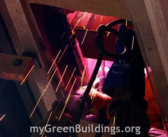 Riqualificazione-energetica-edifici-esistenti-tempo-di-ritorno