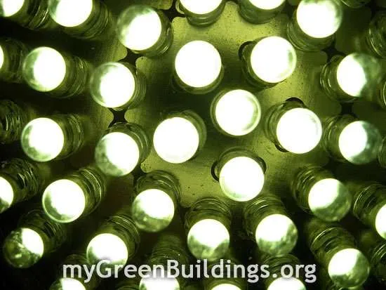 Risparmia-energia-elettrica-progettando-illuminazione