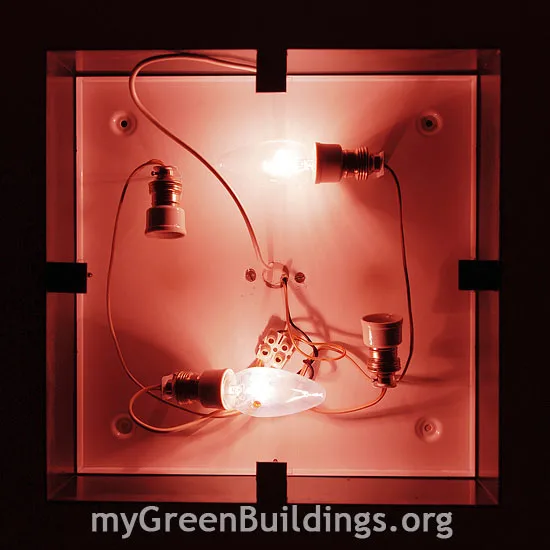 Risparmiare-energia-elettrica-proprietà-luce