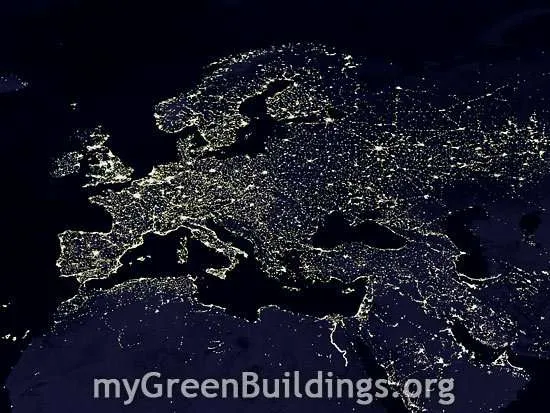 Risparmiare-energia-elettrica