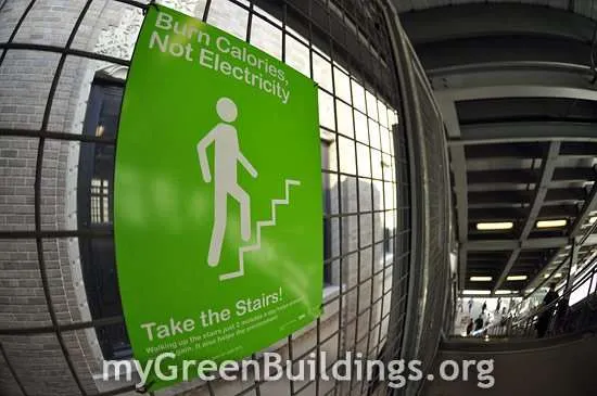 Risparmio-energetico-casa-consumo-zero