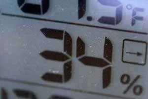 Umidità Negli Edifici: Come si Muove l’Umidità Attraverso una Casa Umidità Negli Edifici: Come si Muove l’Umidità Attraverso una Casa