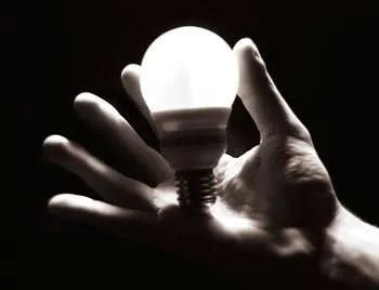 Calcolo-risparmio-energetico-luci-spente Calcolo-risparmio-energetico-luci-spente