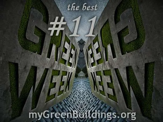 Green-Week-my-Green-Building-s-news-11
