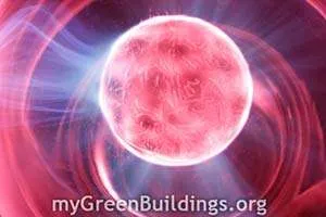 Lampade a Scarica: Risparmiare Energia Elettrica Conoscendo i Tipi di Illuminazione Lampade a Scarica: Risparmiare Energia Elettrica Conoscendo i Tipi di Illuminazione