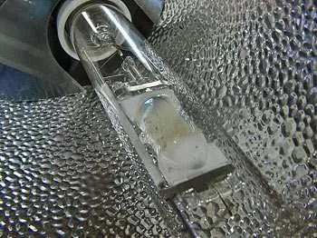 Lampade-ad-alogenuri-metallici Lampade-ad-alogenuri-metallici