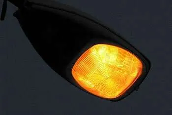 Lampade-al-sodio-a-bassa-pressione Lampade-al-sodio-a-bassa-pressione