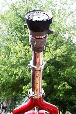 Lampade-al-sodio-ad-alta-pressione Lampade-al-sodio-ad-alta-pressione