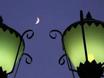 Lampade-al-vapore-di-mercurio Lampade-al-vapore-di-mercurio