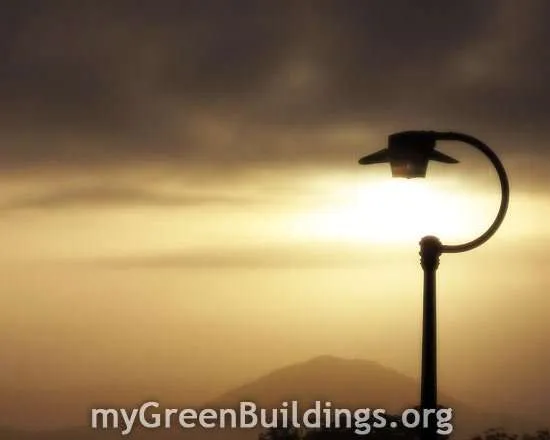 Lampade-energia-solare-da-esterno