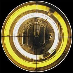 Lampade-fluorescenti-circolari Lampade-fluorescenti-circolari