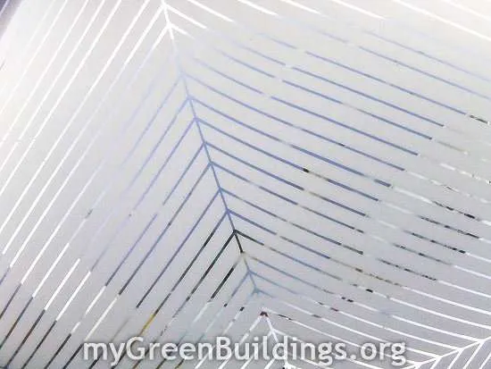 Lampade-fluorescenti-risparmio-energetico