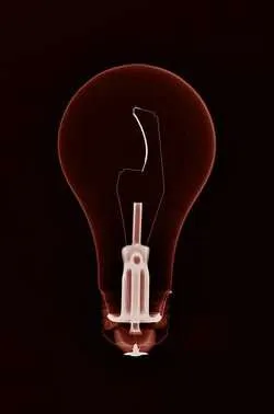 Lampade-incandescenza Lampade-incandescenza