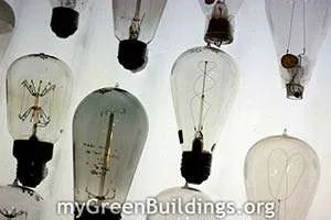 Risparmiare Energia Elettrica Conoscendo i Tipi di Illuminazione Artificiale Risparmiare Energia Elettrica Conoscendo i Tipi di Illuminazione Artificiale