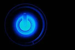 Risparmiare Energia Elettrica Spegnendo le Luci: Quanto Risparmio? Risparmiare Energia Elettrica Spegnendo le Luci: Quanto Risparmio?