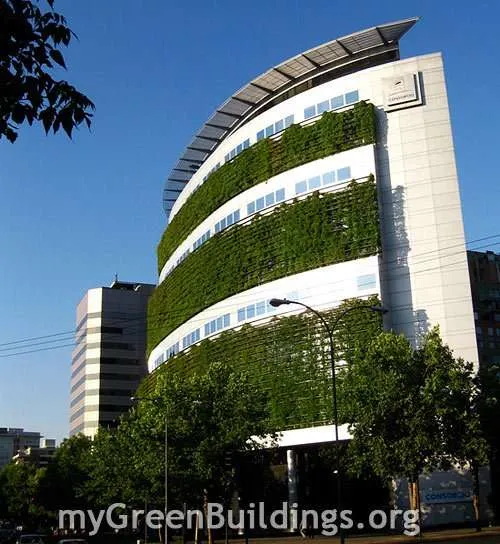 Risparmio-Energetico-Schermature-Solari-Vegetali