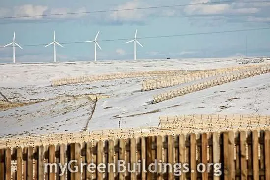 Risparmio-energetico-frangivento