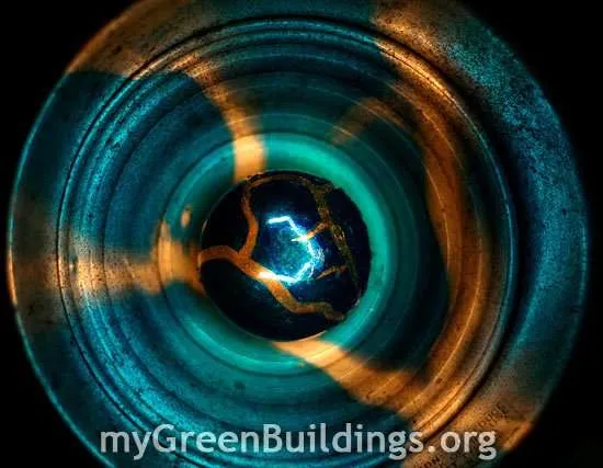 Risparmio-energetico-illuminazione-manutenzione-sostituzione-lampade