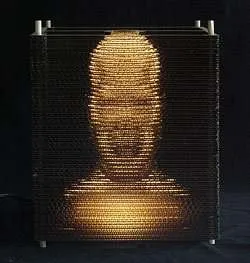 Sensore-occupazione Sensore-occupazione