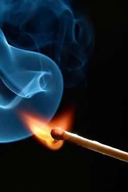 Sensori-movimento Sensori-movimento