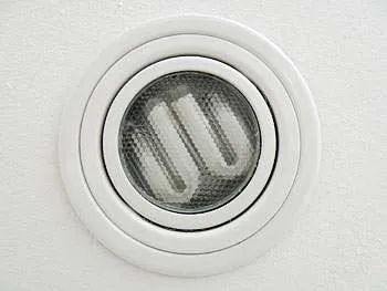 Spegnere-lampade-fluorescenti Spegnere-lampade-fluorescenti