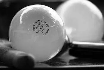 Spegnere-lampade-incandescenza