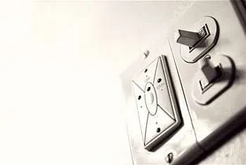 Timer-illuminazione Timer-illuminazione