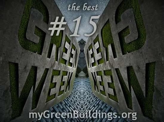 Risparmio energetico, solare termico, energia verde e nucleare