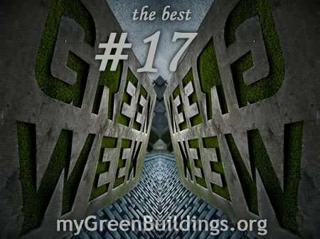 Ecoincentivi, edilizia sostenibile, eolico e fotovoltaico, detrazione 55%