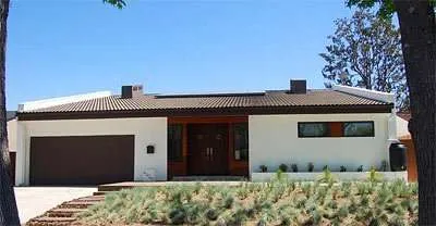 Casa-energia-zero-Los-Angeles Casa-energia-zero-Los-Angeles